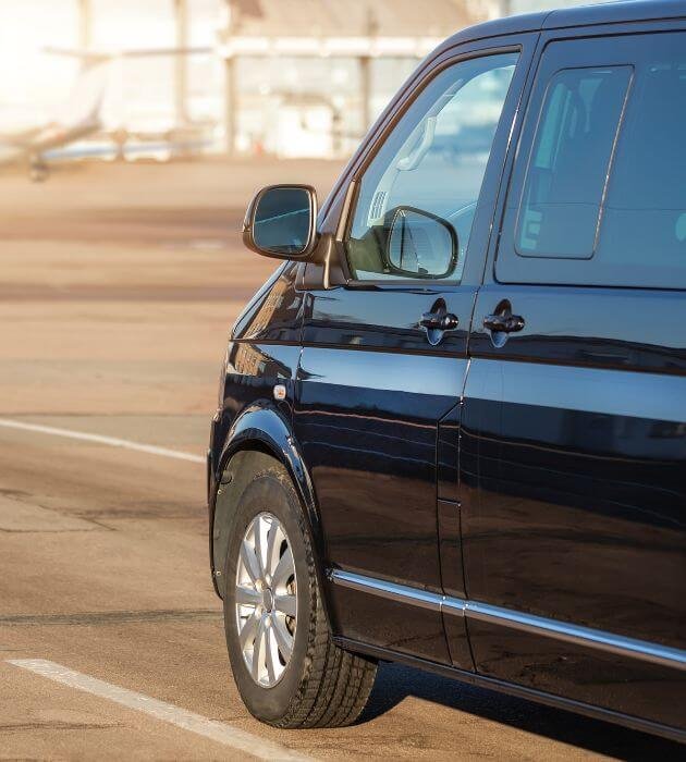 zakynthos  transfers private transfer zante